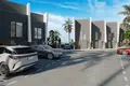 Adosado 4 habitaciones 136 m² Fuengirola, Španjolska