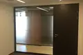 Офис 394 м² Москва, Россия