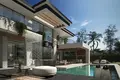 Villa de 5 pièces 774 m² Marbella, Espagne