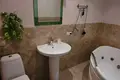Wohnung 3 zimmer 110 m² Batumi, Georgien