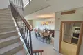 Dom 2 pokoi 210 m² Manilva, Hiszpania