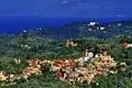 Land 1 room  Valanio, Greece