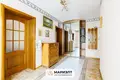 Appartement 2 chambres 69 m² Minsk, Bélarus