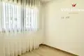 2-Schlafzimmer-Penthouse 70 m² Finestrat, Spanien