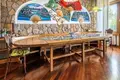 Villa 4 chambres 700 m² Casalgrande, Italie