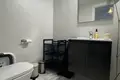 Apartamento 3 habitaciones 210 m² Dos Hermanas, Španjolska