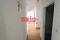 1 room apartment 72 m² in Kavala Municipality, Greece