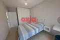 Квартира 2 комнаты 85 м² в Неа-Перамосе, Греция