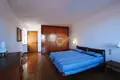 Villa 4 pièces 170 m² Belgirate, Italie