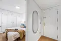 Apartamento 2 habitaciones 69 m² Orihuela, Španjolska