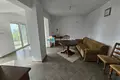 Dom 4 pokoi 150 m² Zagrade, Czarnogóra