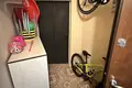 Mieszkanie 2 pokoi 68 m² Odessa, Ukraina