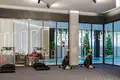 Квартира 2 комнаты 299 м² Бейликдюзю, Турция