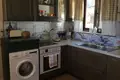 Willa 340 m² Makrigialos, Grecja