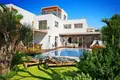 Appartement 4 chambres 280 m² Yeroskipou, Chypre