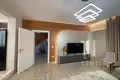 MODERN VILLA FOR RENT IN MULLET! 1,600 € /month