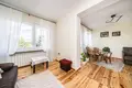 Maison 192 m² Szamotuly, Pologne