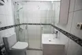 Жилой комплекс Apollon Holiday Village