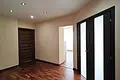 Apartamento 2 habitaciones 73 m² Odesa, Ucrania