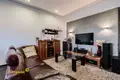 4 room apartment 271 m² Sonyechny, Belarus