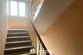 3 bedroom apartment 73 m² Minsk, Belarus