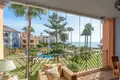 Wohnung 2 Schlafzimmer 98 m² Spanien, Spanien