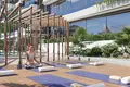 2 bedroom apartment 107 m² Dubai, United Arab Emirates