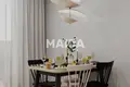 Apartamento 3 habitaciones 74 m² Santa Cruz, Portugal