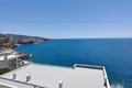 Wohnung 2 Schlafzimmer 81 m², Montenegro