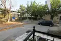 Таунхаус 6 спален 250 м² периферия Центральная Македония, Греция