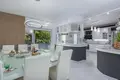Дом 10 спален 380 м² Свети-Ловреч, Хорватия