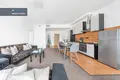 Квартира 2 комнаты 60 м² в Вильнюсе, Литва