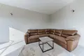 Villa de 4 dormitorios  Dobra Voda, Montenegro