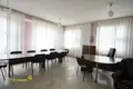 Produktion 12 000 m² Nowalukoml, Belarus