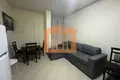 Apartamento 2 habitaciones 45 m² en Bashkia Durres, Albania