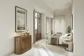 Penthouse 3 pokoi 107 m² Malaga, Hiszpania