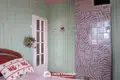 3 room house 70 m² Rakauski sielski Saviet, Belarus