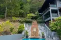 Apartamento 6 habitaciones 330 m² Karon, Tailandia