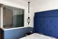 Piso independiente 1 habitacion 36 m² Pattaya City, Tailandia