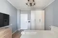 2 bedroom apartment 71 m² Minsk, Belarus