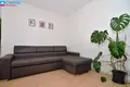 2 room apartment 42 m² Druskininkai, Lithuania