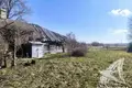 Дом 26 м² Чернинский сельский Совет, Беларусь
