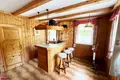 Casa 5 habitaciones 157 692 m² Spitz, Austria