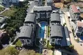 Apartamento 3 habitaciones 145 m² Muratpasa, Turquía
