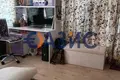 Casa 5 habitaciones 140 m² Pomorie, Bulgaria