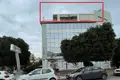 Apartamento 1 habitacion 103 m² Municipality of Ilioupoli, Grecia