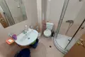 Appartement 2 chambres 54 m² Kocharitsa, Bulgarie