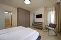 4 bedroom Villa 155 m² Grad Porec, Croatia