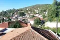 Townhouse 4 bedrooms 300 m² Aigani, Greece
