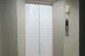 Apartamento 145 habitaciones  Bangkok, Tailandia